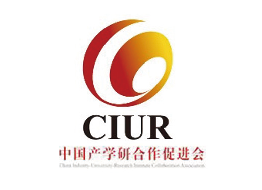 中國(guó)產(chǎn)學(xué)研合作促進(jìn)會(huì)中國(guó)軸承及配件產(chǎn)業(yè)聯(lián)盟籌備大會(huì)在洛陽成功召開