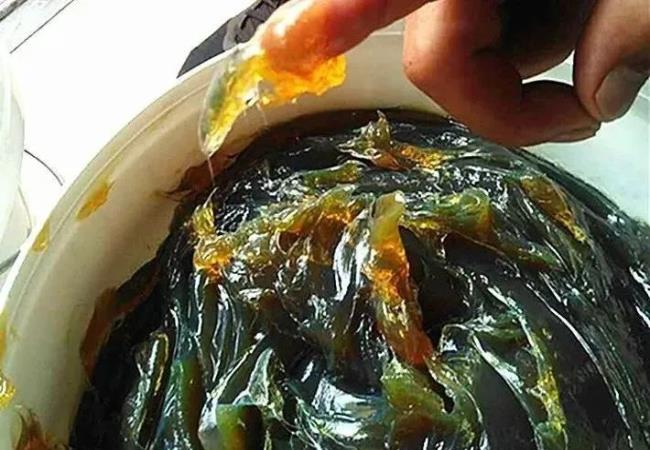 氫氧化鋰價格連漲，國內(nèi)鋰基脂、高溫脂等產(chǎn)品價格將持續(xù)走高