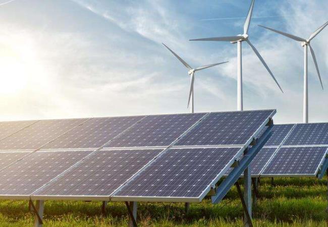 1月份新增招標或超10GW，風電產業開年啟動新一輪爆發